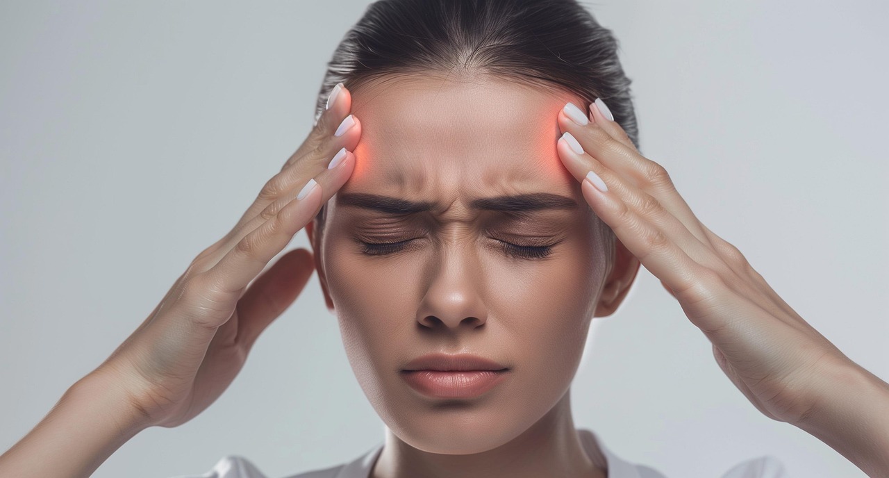migraine1